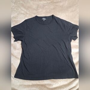 Abercrombie & Fitch Skimming Tee